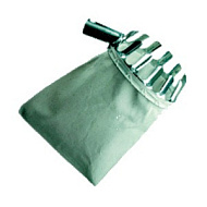 Плодосборник Listok