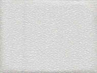 Обои стеновые под покраску Хоум колор 25м*1,06м