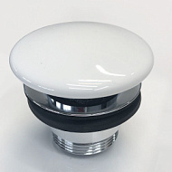 Донный клапан COMFORTY