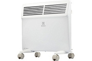 Конвектор электрический Electrolux ECH/AS2 -2000 MR