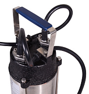 Фекальный насос Вихрь ФН-250  68/5/1