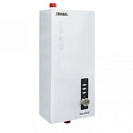 Электрокотел ZOTA Balance 6 V2