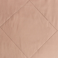 Покрывало LoveLife Евро Макси 240х210±5 см, цвет коричневый, микрофайбер, 100% п/э