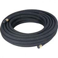 Шланг для капельного полива растений Palisad 1/2" 8 м