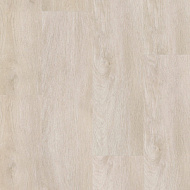 ПВХ-плитка TARKETT GROOVE Pascal планка 91,44х15,24*1,85 (22 шт) (3,066 м²/уп)
