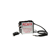 Сварочный полуавтомат инверторный Ресанта САИПА-165 65/8