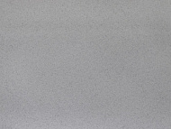 E302824 Обои Elysium Мэгги Горячее тиснение на флизелиновой основе 1,06*10