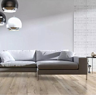 Ламинат Kronostar Dovod Т089300 8мм 33 класс Дуб эльмас 2,109м.кв/упаковка