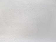 Обои Элизиум виниловые на флизелиновой основе 1.06х25 м