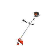 Бензотриммер STURM ПРОМО BT152