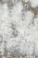 Ковер SOPHISTIC BEIGE 8560 AM48 - 1,0м*2,0м R (прямоугольник)