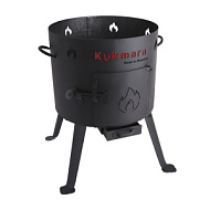 Учаг для казана 8 л