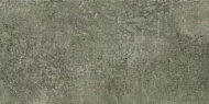 Плитка настенная Delia зелёная 300*600 /уп 9шт /1,62 м2/