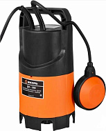 900/68/2/20 Дренажный насос Вихрь ПРОМО ДН-35-3500