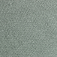 9241702 Пододеяльник Этель 145*215, цв.зеленый, 100% хлопок, поплин 125г/м2