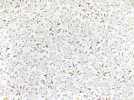 E204002 Обои Elysium Матильда Горячее тиснение на флизелиновой основе 1,06*10