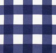 Фартук "Доляна" Best man 70х60 см, рогожка,100% хл, 160г/м2