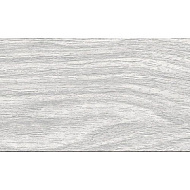 363 Плинтус Лексида 80х2200мм Акация винтажная