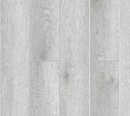 Плитка напольная виниловая SPC CronaFloor Etna Дуб Гарда 4000 180x1200; 3,5 (10 шт./2,16 м)