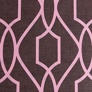 Постельное белье Этель Евро Geometry 200х217см,220х240см,50х70см-2 шт, поплин,125 г/м2