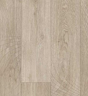 Линолеум IDEAL Ultra Casanova 2_316M полукоммерческий, ширина 1.5м/4,8мм