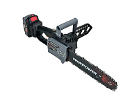Пила цепная аккумуляторная ProfiPower E0114  MKDUC-18V