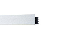 Плинтус Bonkeel Style BS7003 2200х70х26мм