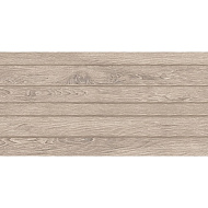 Плитка настенная Desert Maple Struttura 315*630 мм / уп 8 шт / 1.59 м 2