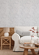 Обои Аспект Лира Вспененный винил на бумажной основе 0,53*10м