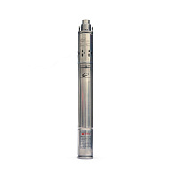 Насос скважинный ETERNA винтовой 3" 3QGD-72 (370вт, кабель-15м)