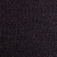 9241768 Пододеяльник Этель 200*215, цв.черный, 100% хлопок, поплин 125г/м2