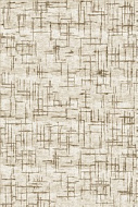 Ковер Хит-сет Гавана 5711/a6/gv 1,6*2,3 (3,68 м2)