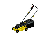 Газонокосилка электрическая Huter ELM-1000 70/4/3