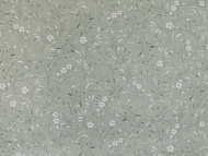 E204001 Обои Elysium Матильда Горячее тиснение на флизелиновой основе 1,06*10