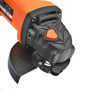 УШМ PATRIOT Expert AG 126E