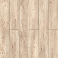 Ламинат Swiss Krono Lirio 1033 V4 Фаска D50907 Дуб Руфус 33кл 1380x191x10мм 7шт/уп (1,845м2)