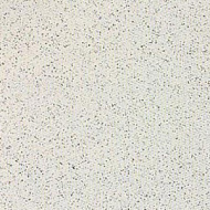 Керамогранит CT301 калиброванный светло-серый 300*300 мм /уп 17шт /1,53 м2/52