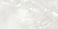 Плитка настенная OPALE LIGHT 315*630мм /уп 9 шт /1,79 м2/