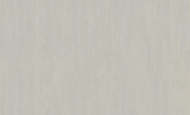 70702-22 Обои Аспект Техас Горячее тиснение на флизелиновой основе 1,06*10