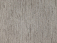 Е805104 Обои Elysium Уно фон Горячее тиснение на флизелиновой основе 1,06*10