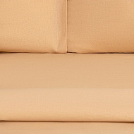 Постельное бельё Этель Евро «Песчаный берег»