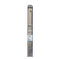 Насос скважинный ETERNA центробежный 3,5" SPS2-53 (550вт, кабель-30м)