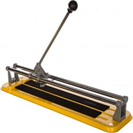 3303-40 Плиткорез Stayer 400мм