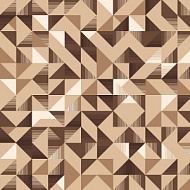 Ковровое покрытие Диамант 18;21 ширина 3.5м