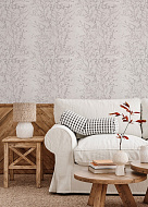 Обои Аспект Лира Вспененный винил на бумажной основе 0,53*10м