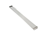 Инфракрасный обогреватель Ресанта ИКО-2000 67/5/2