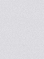 Обои Аспект Лира Вспененный винил на бумажной основе 0,53*10м