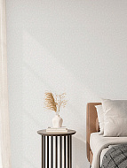 Обои Аспект Лира Вспененный винил на бумажной основе 0,53*10м