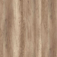 Ламинат Kronostar Ecologik D3273 Дуб Шератан, 1380х191х8мм, фаска, 32кл (2,109м2, 8шт в уп)