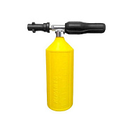 Пенное сопло KARCHER 9.837-960.0 K-PARTS, (объём 1,0 л)